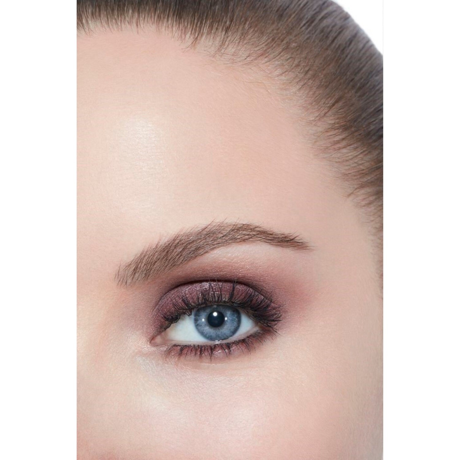 SOMBRAS DE OJOS EFECTOS MÚLTIPLES